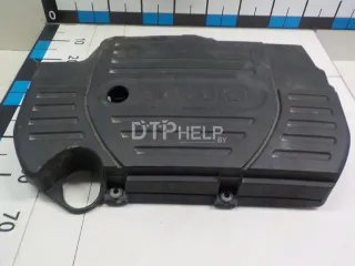 1370061M00 Корпус воздушного фильтра Suzuki SX4 2 Арт AM51608035, вид 8