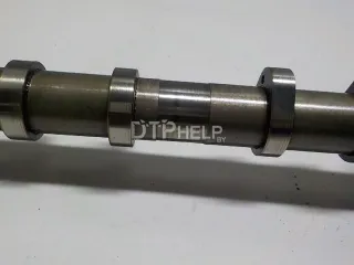 11318575440 Распредвал выпускной BMW 3 E90/E91/E92/E93 Арт AM51620891, вид 3