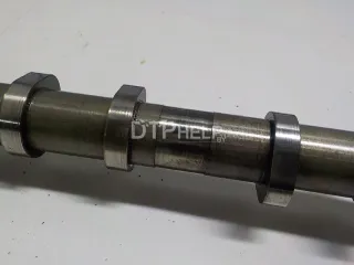11318575440 Распредвал выпускной BMW 3 E90/E91/E92/E93 Арт AM51620891, вид 5