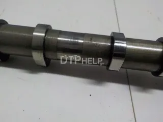 11318575440 Распредвал выпускной BMW 3 E90/E91/E92/E93 Арт AM51620891, вид 7