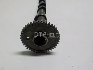 11318575440 Распредвал выпускной BMW 3 E90/E91/E92/E93 Арт AM51620891, вид 9