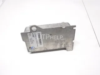 0995002500 Радиатор масляный Mercedes C W205 Арт AM51632301, вид 5