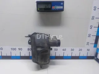 16500JG00B Корпус воздушного фильтра Nissan X-Trail T31 Арт AM51633481, вид 1