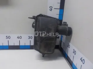 16500JG00B Корпус воздушного фильтра Nissan X-Trail T31 Арт AM51633481, вид 2