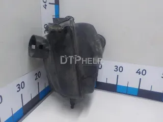 16500JG00B Корпус воздушного фильтра Nissan X-Trail T31 Арт AM51633481, вид 3