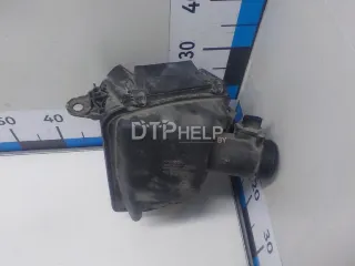 16500JG00B Корпус воздушного фильтра Nissan X-Trail T31 Арт AM51633481, вид 4