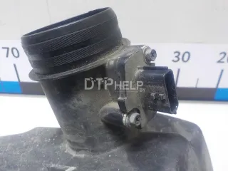 16500JG00B Корпус воздушного фильтра Nissan X-Trail T31 Арт AM51633481, вид 6