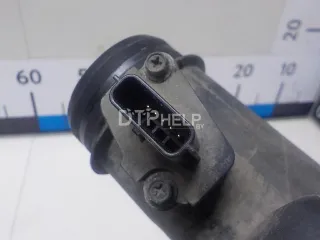 16500JG00B Корпус воздушного фильтра Nissan X-Trail T31 Арт AM51633481, вид 8
