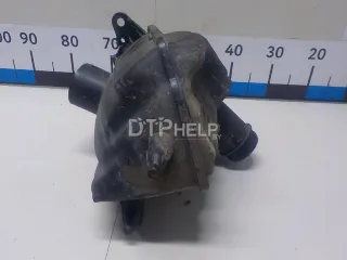 16500JG00B Корпус воздушного фильтра Nissan X-Trail T31 Арт AM51633481, вид 9