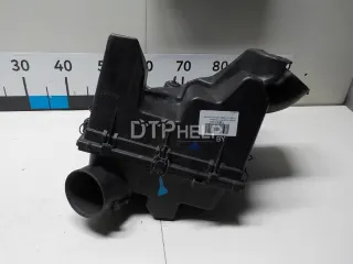20897356 Корпус воздушного фильтра Cadillac SRX 2 Арт AM51641117, вид 11