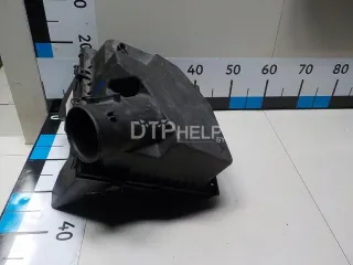 20897356 Корпус воздушного фильтра Cadillac SRX 2 Арт AM51641117, вид 2