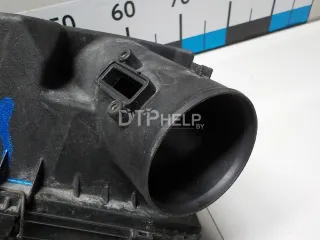 20897356 Корпус воздушного фильтра Cadillac SRX 2 Арт AM51641117, вид 6