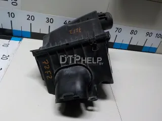 20897356 Корпус воздушного фильтра Cadillac SRX 2 Арт AM51641117, вид 7