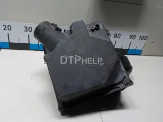 20897356 Корпус воздушного фильтра Cadillac SRX 2 Арт AM51641117, вид 8