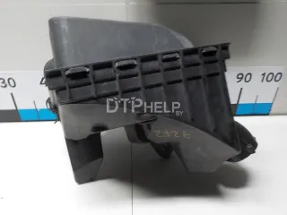 20897356 Корпус воздушного фильтра Cadillac SRX 2 Арт AM51641117, вид 9