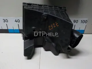 20897356 Корпус воздушного фильтра Cadillac SRX 2 Арт AM51641117, вид 10
