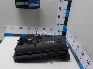 16500AX60A Корпус воздушного фильтра Nissan Note E11 Арт AM51655042, вид 2