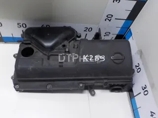 16500AX60A Корпус воздушного фильтра Nissan Note E11 Арт AM51655042, вид 5