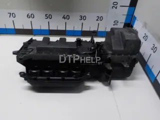16500AX60A Корпус воздушного фильтра Nissan Note E11 Арт AM51655042, вид 6