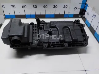 16500AX60A Корпус воздушного фильтра Nissan Note E11 Арт AM51655042, вид 7