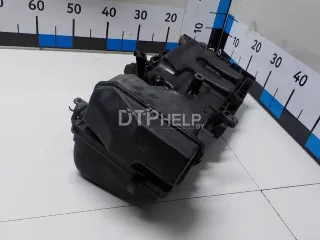 16500AX60A Корпус воздушного фильтра Nissan Note E11 Арт AM51655042, вид 8