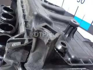 16500AX60A Корпус воздушного фильтра Nissan Note E11 Арт AM51655042, вид 9