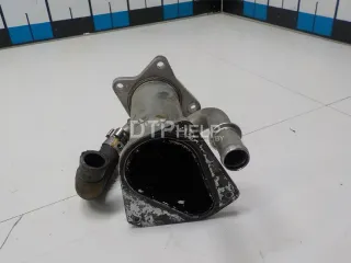 147355713R Радиатор системы EGR Renault Duster 1 Арт AM51671064, вид 3