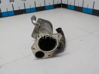147355713R Радиатор системы EGR Renault Duster 1 Арт AM51671064, вид 5
