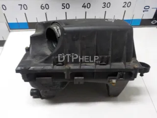 5834016 Корпус воздушного фильтра Opel Signum Арт AM51679627, вид 1