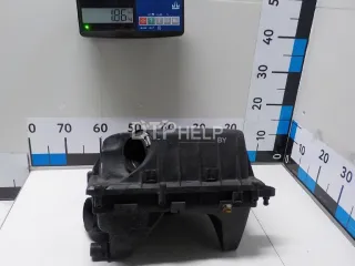 5834016 Корпус воздушного фильтра Opel Signum Арт AM51679627, вид 2