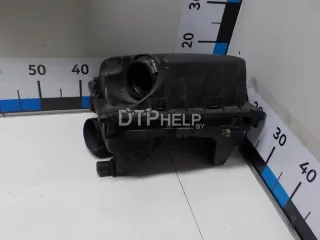 5834016 Корпус воздушного фильтра Opel Signum Арт AM51679627, вид 3