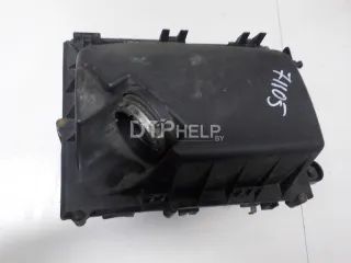 5834016 Корпус воздушного фильтра Opel Signum Арт AM51679627, вид 4