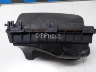 5834016 Корпус воздушного фильтра Opel Signum Арт AM51679627, вид 5