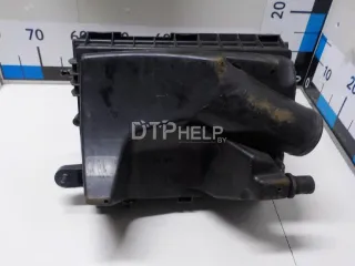 5834016 Корпус воздушного фильтра Opel Signum Арт AM51679627, вид 6