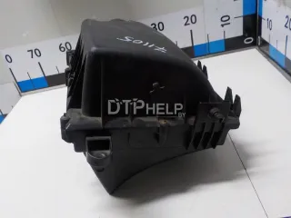 5834016 Корпус воздушного фильтра Opel Signum Арт AM51679627, вид 7