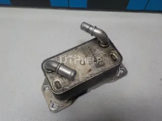 31368636 Радиатор масляный Volvo V60 1 Арт AM51690701, вид 3