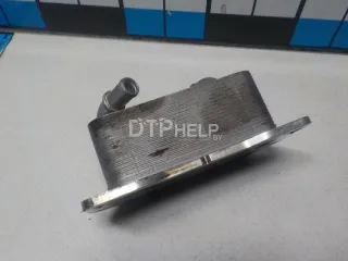 31368636 Радиатор масляный Volvo V60 1 Арт AM51690701, вид 4
