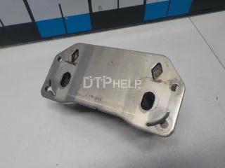 31368636 Радиатор масляный Volvo V60 1 Арт AM51690701, вид 5