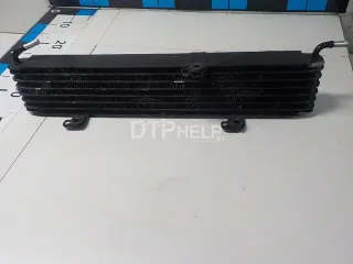 9499D169 Радиатор масляный Mitsubishi Outlander 3 Арт AM51726161, вид 1