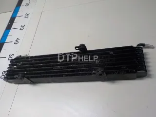 9499D169 Радиатор масляный Mitsubishi Outlander 3 Арт AM51726161, вид 4