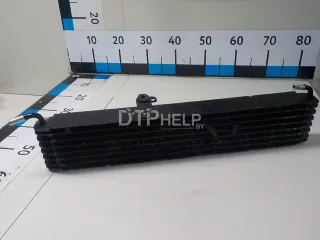9499D169 Радиатор масляный Mitsubishi Outlander 3 Арт AM51726161, вид 5