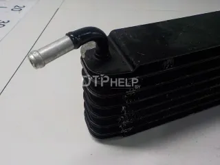 9499D169 Радиатор масляный Mitsubishi Outlander 3 Арт AM51726161, вид 7