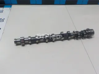 1350224040 Распредвал выпускной Lexus UX Арт AM51736107