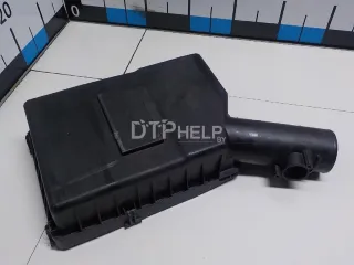 1500A373 Корпус воздушного фильтра Mitsubishi Outlander 3 Арт AM51741757, вид 1