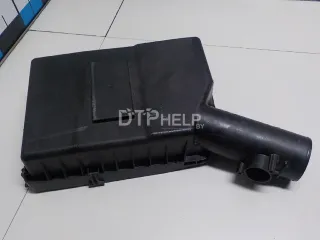 1500A373 Корпус воздушного фильтра Mitsubishi Outlander 3 Арт AM51741757, вид 4