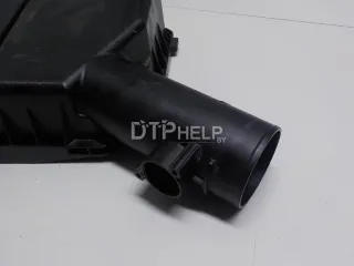 1500A373 Корпус воздушного фильтра Mitsubishi Outlander 3 Арт AM51741757, вид 5