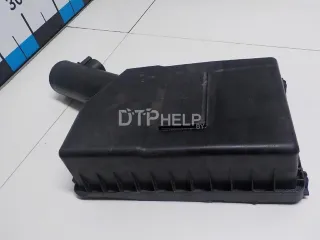 1500A373 Корпус воздушного фильтра Mitsubishi Outlander 3 Арт AM51741757, вид 6