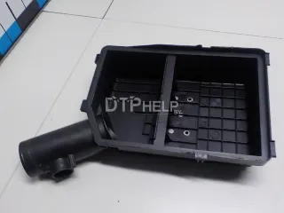 1500A373 Корпус воздушного фильтра Mitsubishi Outlander 3 Арт AM51741757, вид 7