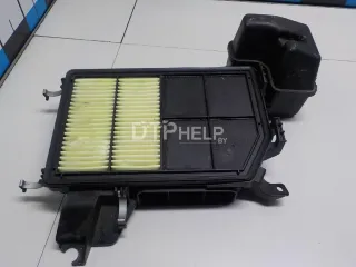 1500A374 Корпус воздушного фильтра Mitsubishi Outlander 3 Арт AM51741758, вид 1