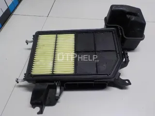 1500A374 Корпус воздушного фильтра Mitsubishi Outlander 3 Арт AM51741758, вид 4